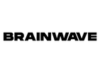 BRAINWAVE - Home